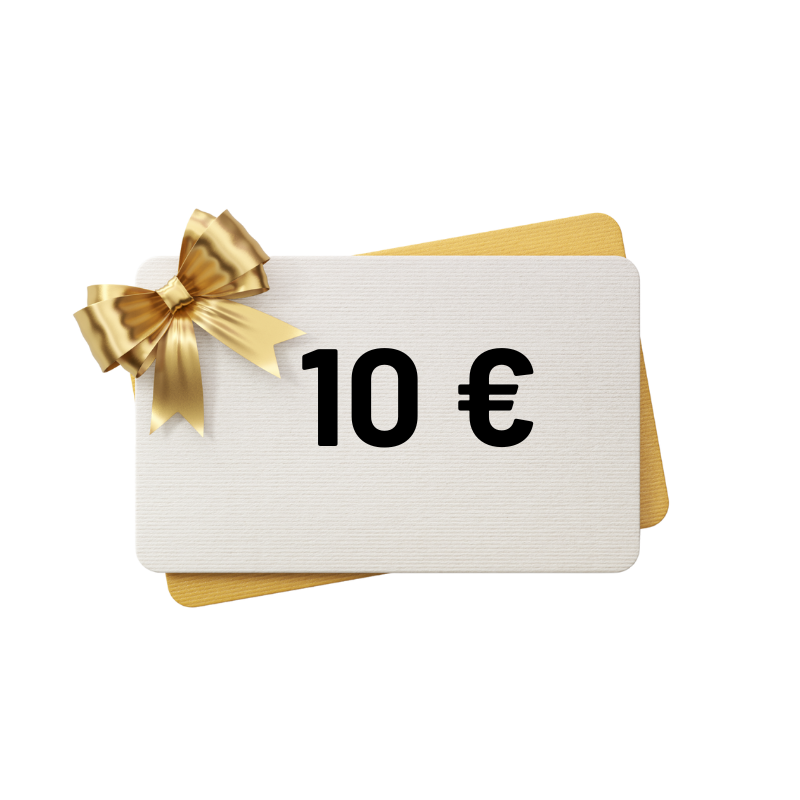 Carta regalo