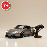 Voiture Drift - RC™