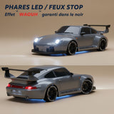 Voiture Drift - RC™