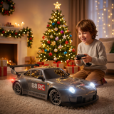 Voiture Drift - RC™