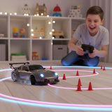 Voiture Drift - RC™